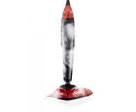 VILEDA Mop parowy 146574 Perfect Cleaning Steam - 388762 - zdjęcie 5
